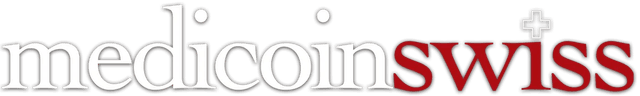 MedicoinSwiss